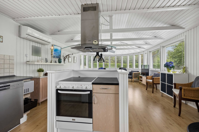 Property image number 5
