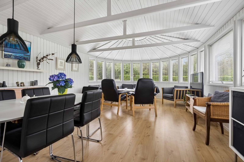 Property image number 8