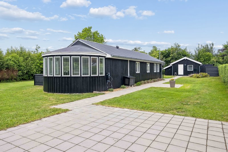 Property image number 1