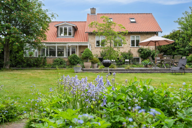 Property image number 1