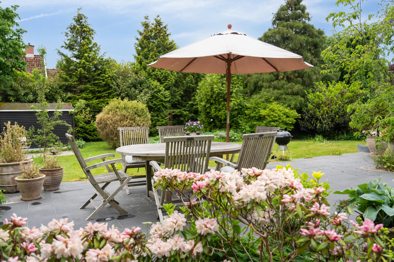 Property image number 3