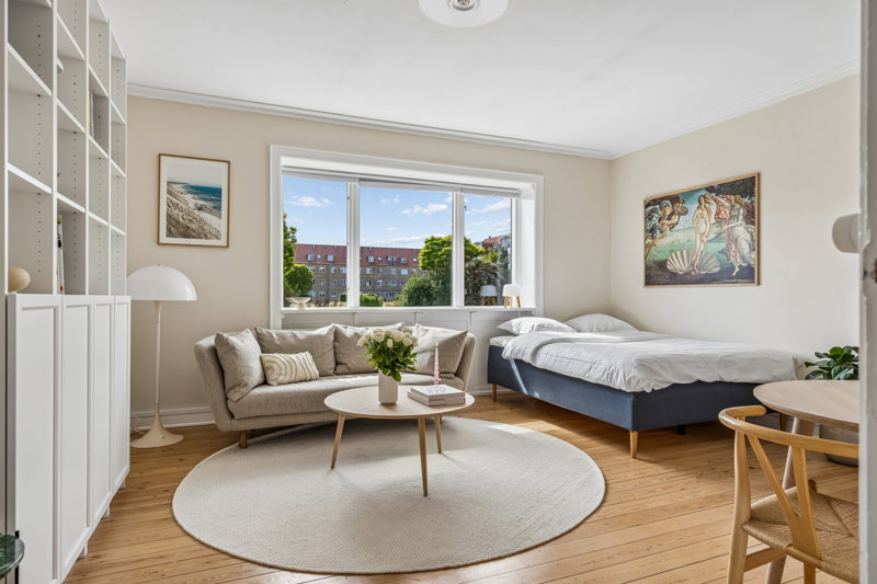 Property image number 3
