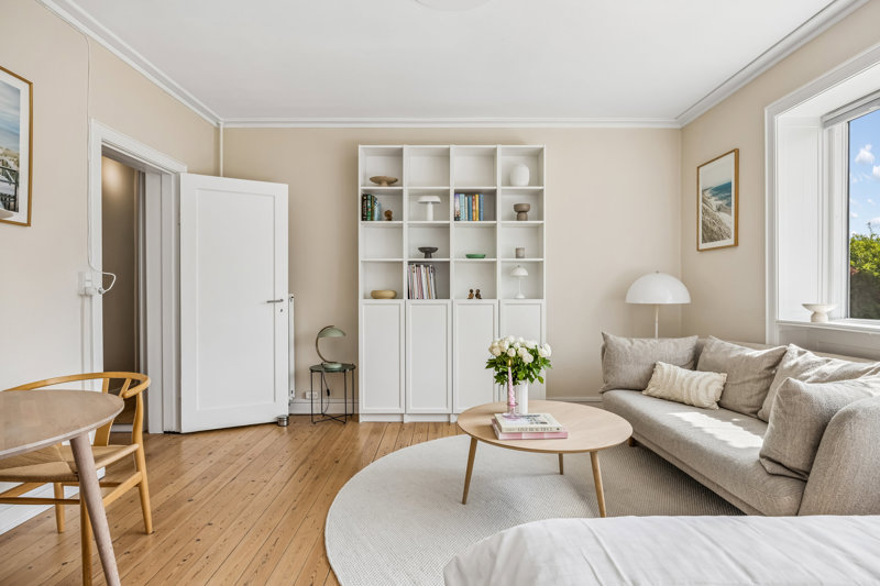 Property image number 2