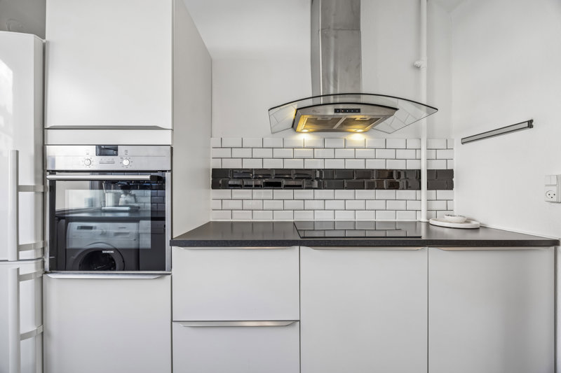 Property image number 5