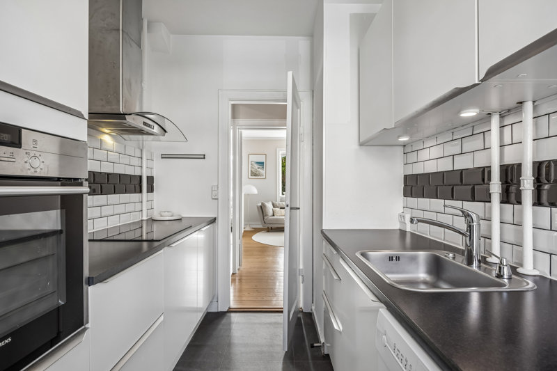 Property image number 7