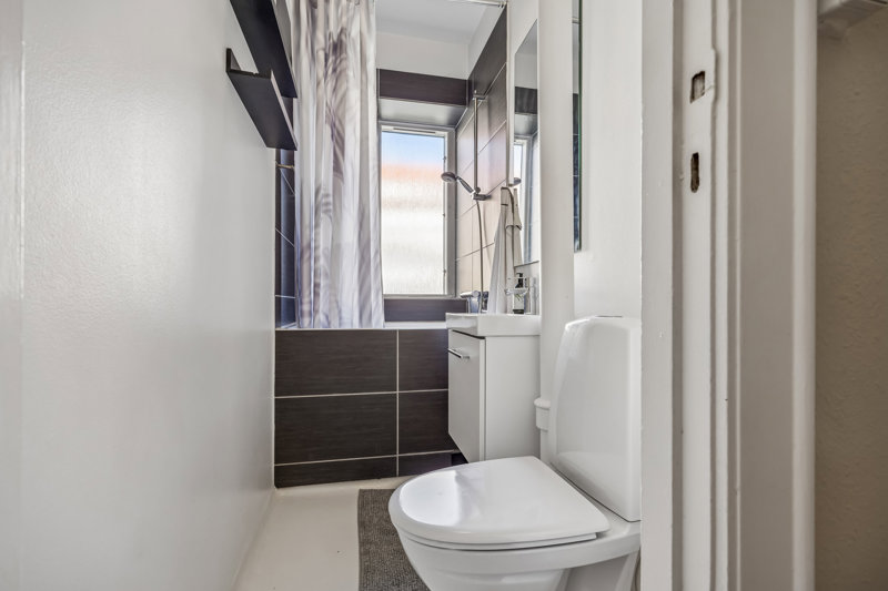 Property image number 10