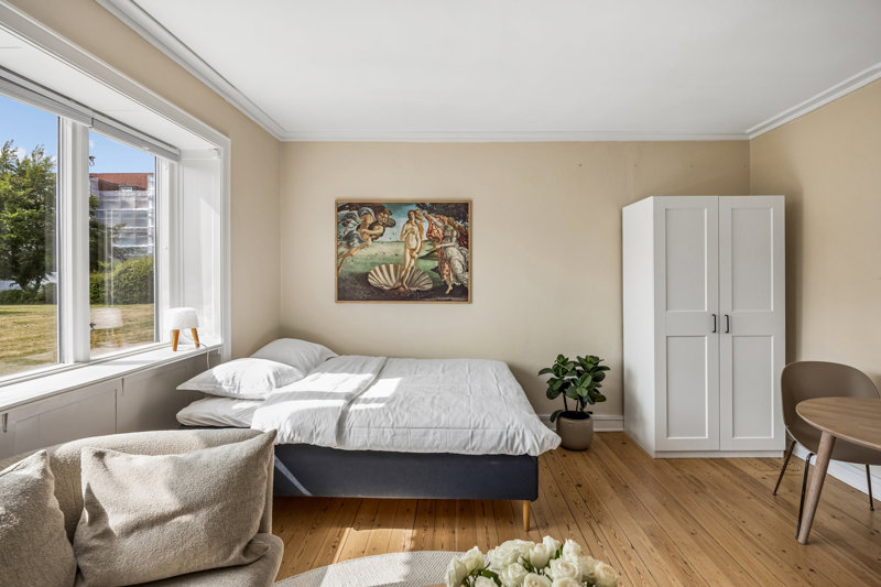 Property image number 8