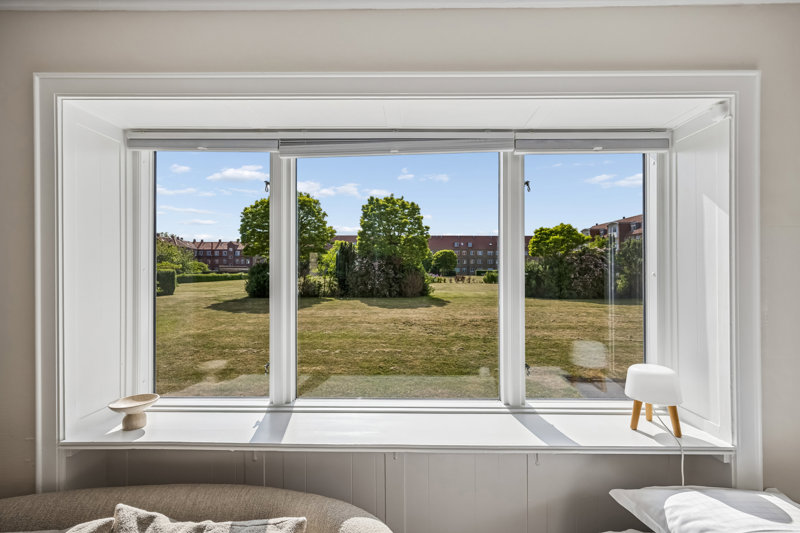 Property image number 9