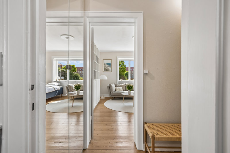 Property image number 4