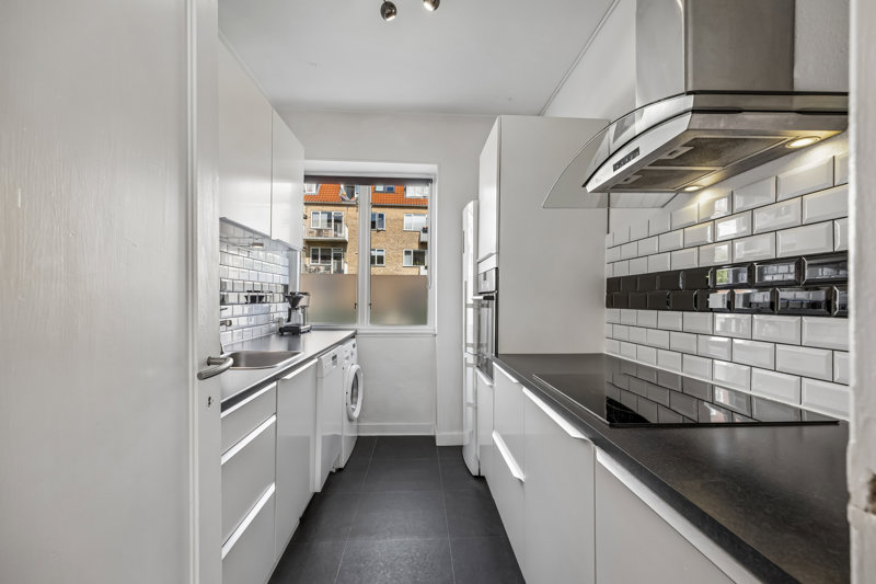 Property image number 6