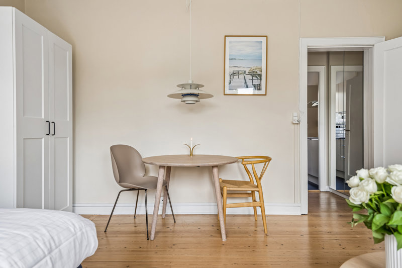 Property image number 1