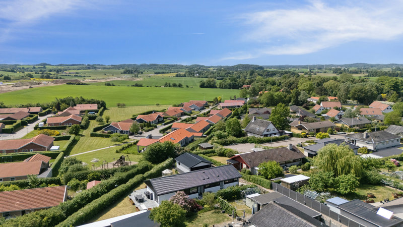 Property image number 2