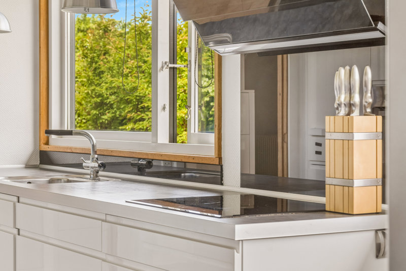 Property image number 10