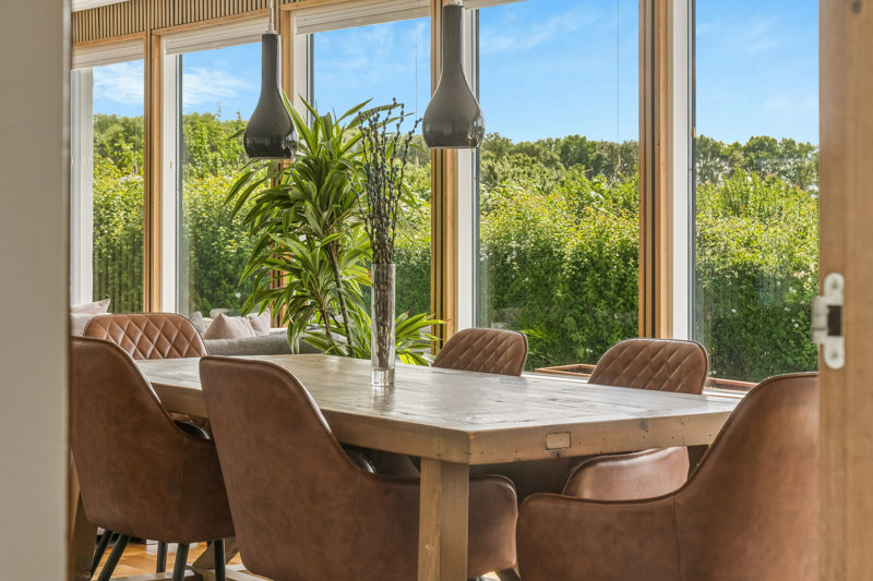 Property image number 8