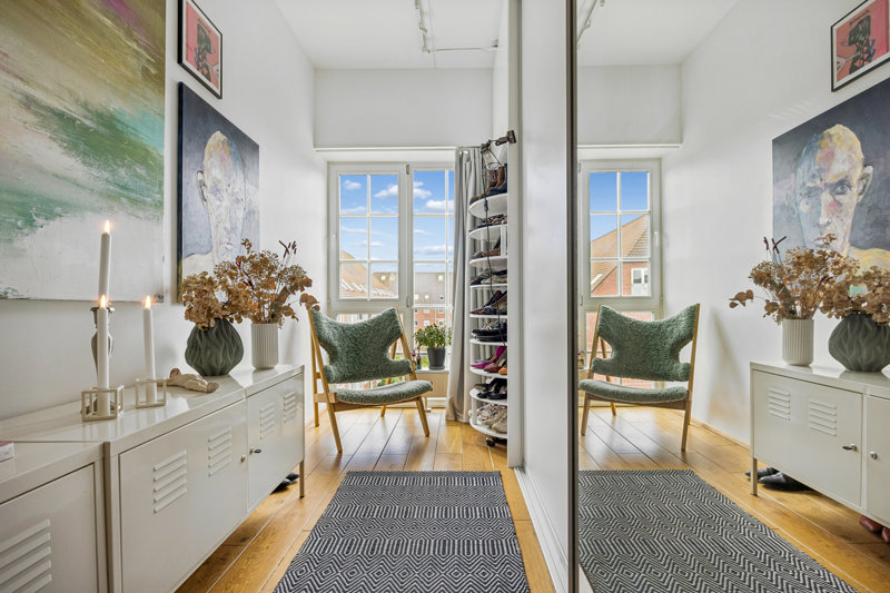 Property image number 10