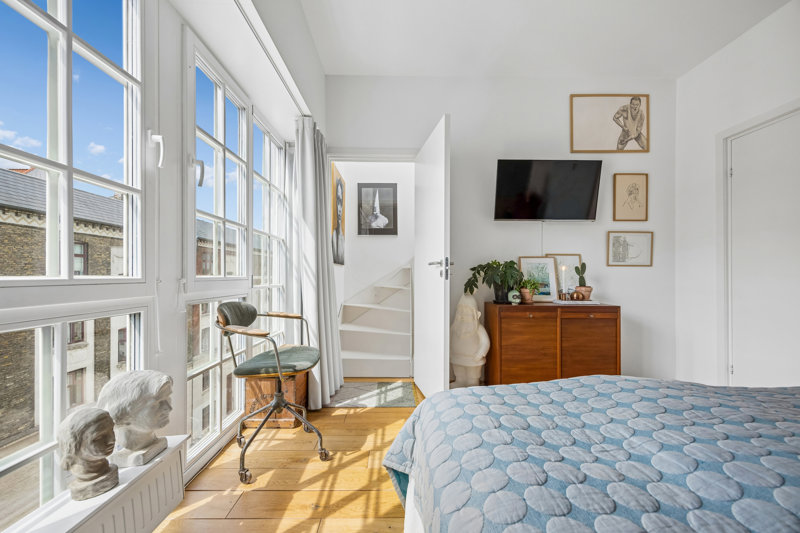 Property image number 7