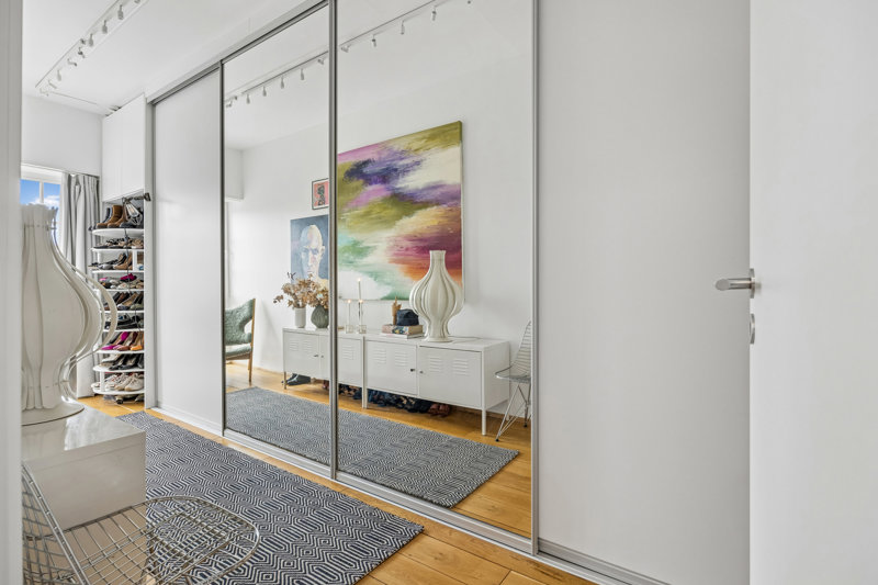 Property image number 11