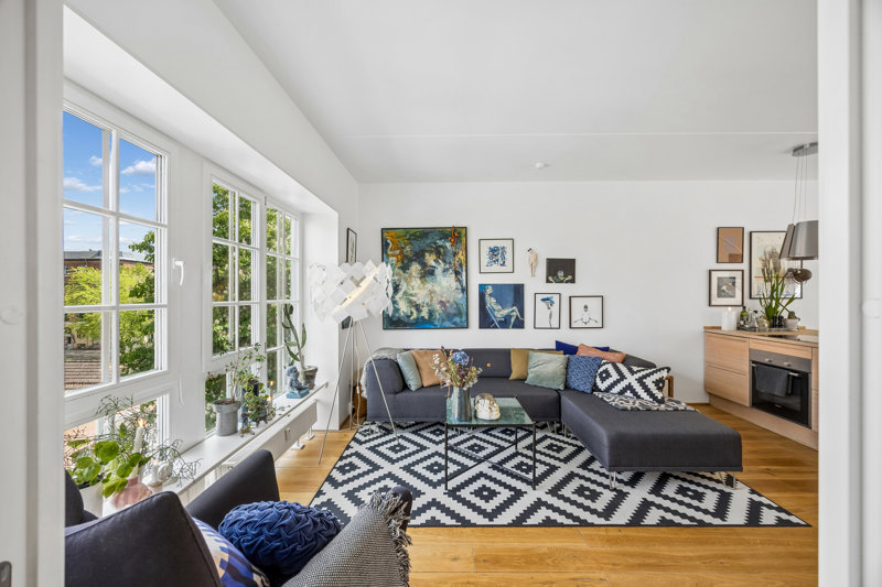 Property image number 4