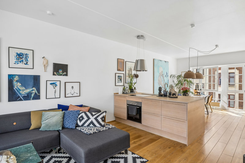 Property image number 5