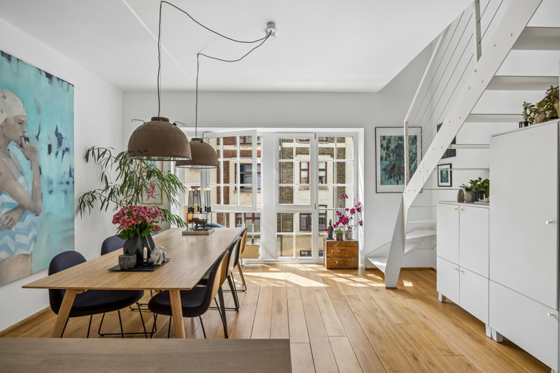 Property image number 9