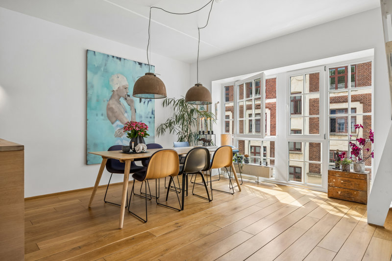Property image number 8