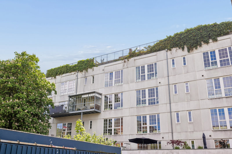 Property image number 3
