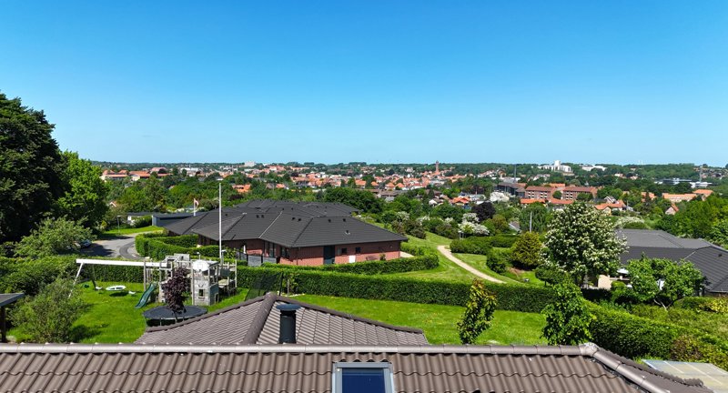 Property image number 3