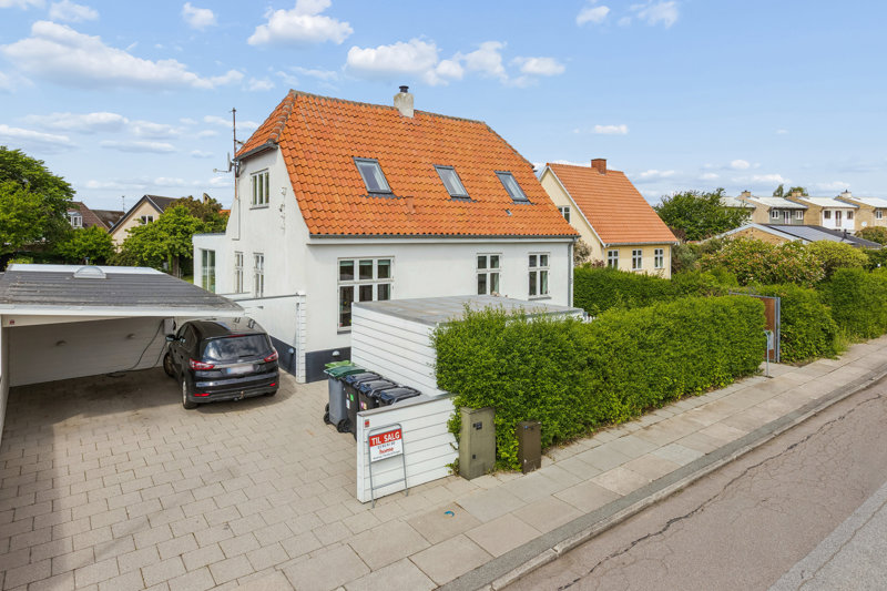 Property image number 4