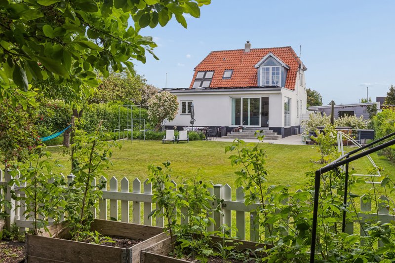 Property image number 1