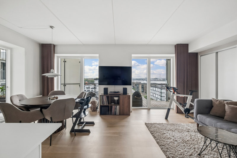 Property image number 8
