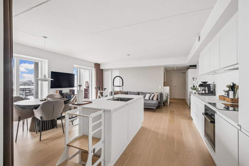 Property image number 7