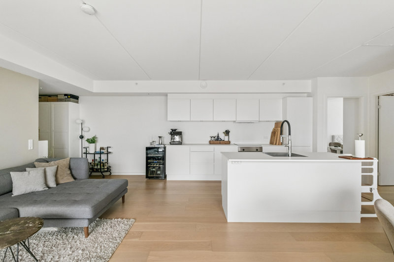 Property image number 5