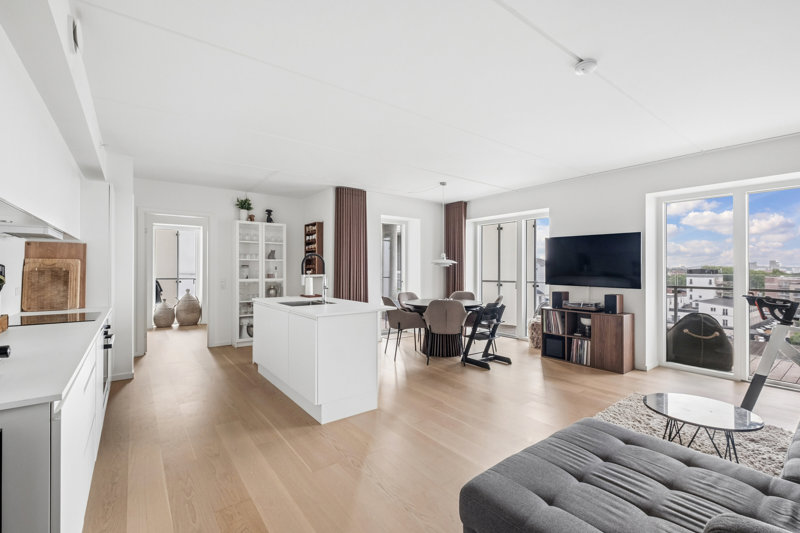 Property image number 2