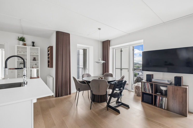 Property image number 6