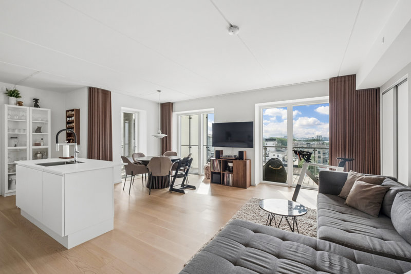 Property image number 10