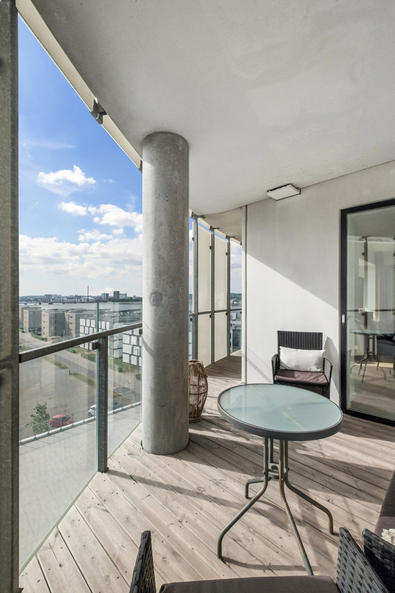 Property image number 4