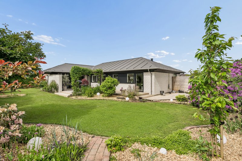 Property image number 3