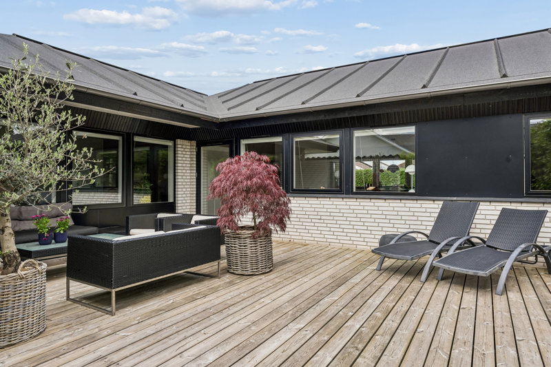 Property image number 4