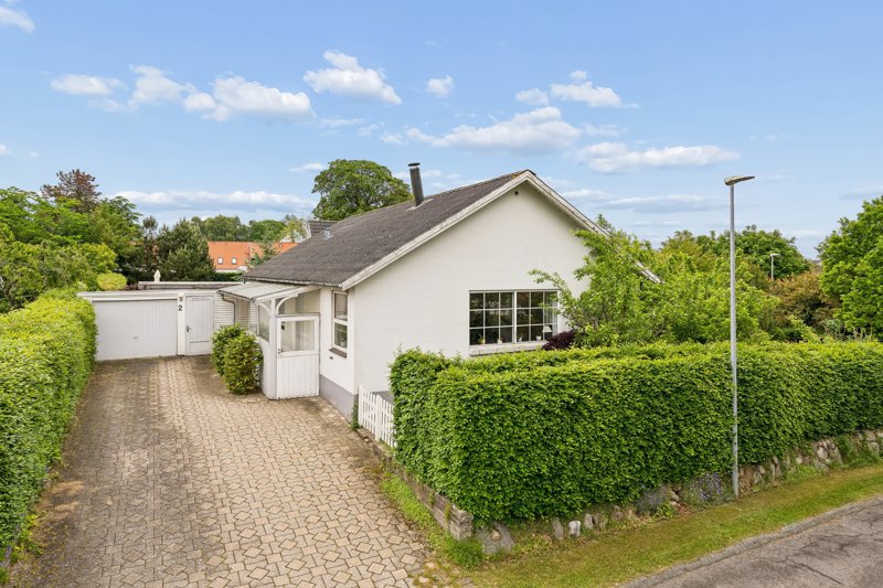 Property image number 1