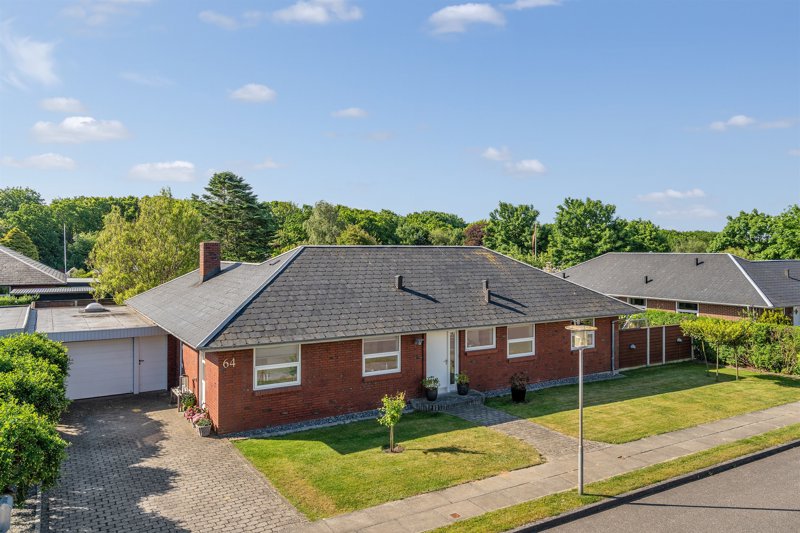 Property image number 1