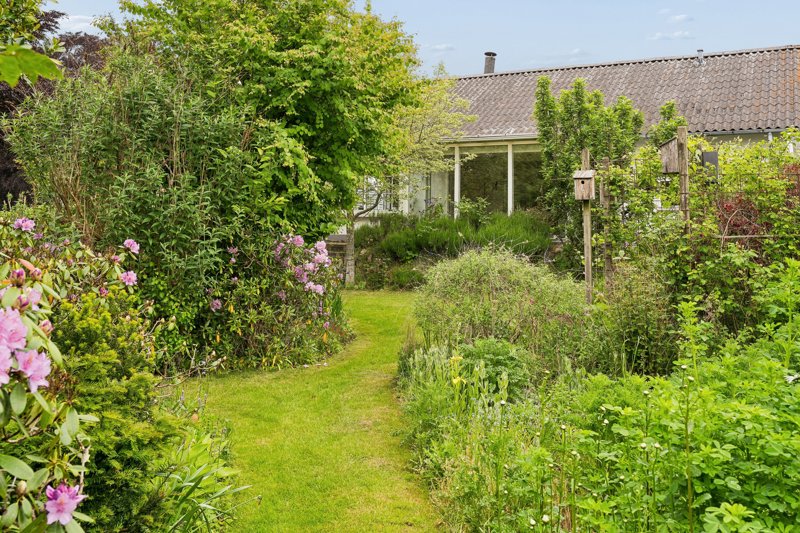 Property image number 2