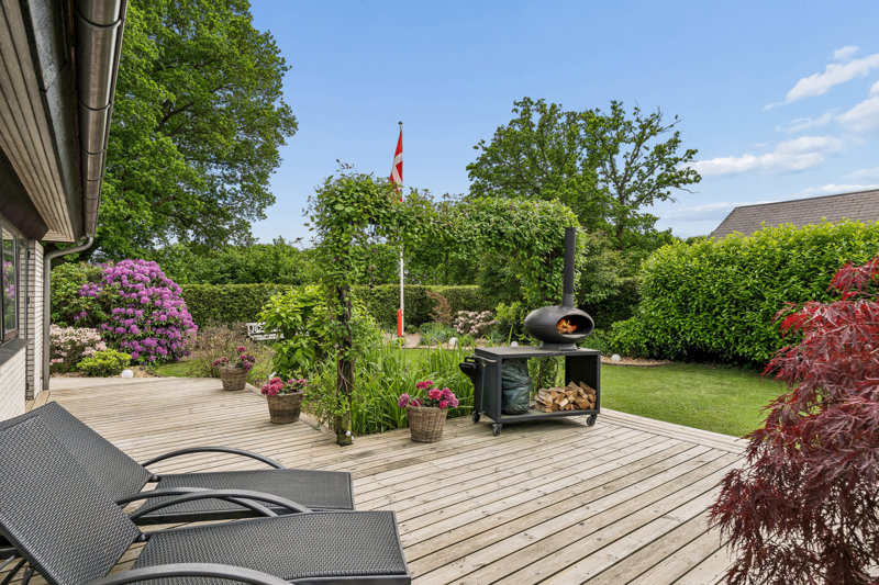 Property image number 5