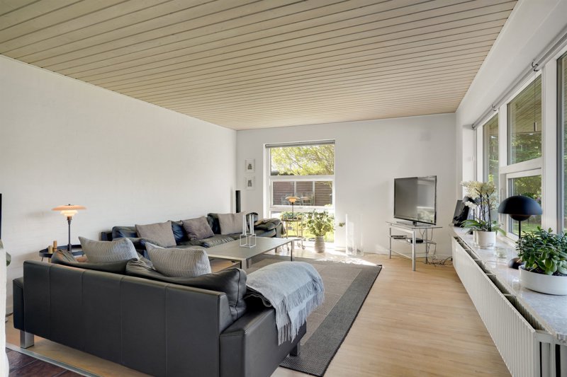 Property image number 10