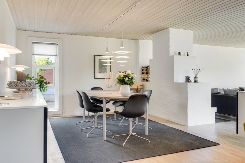 Property image number 6