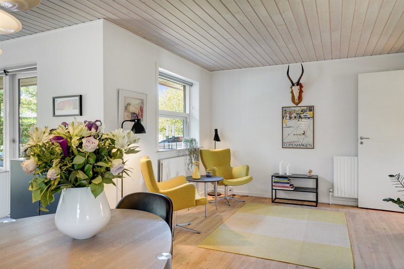 Property image number 7