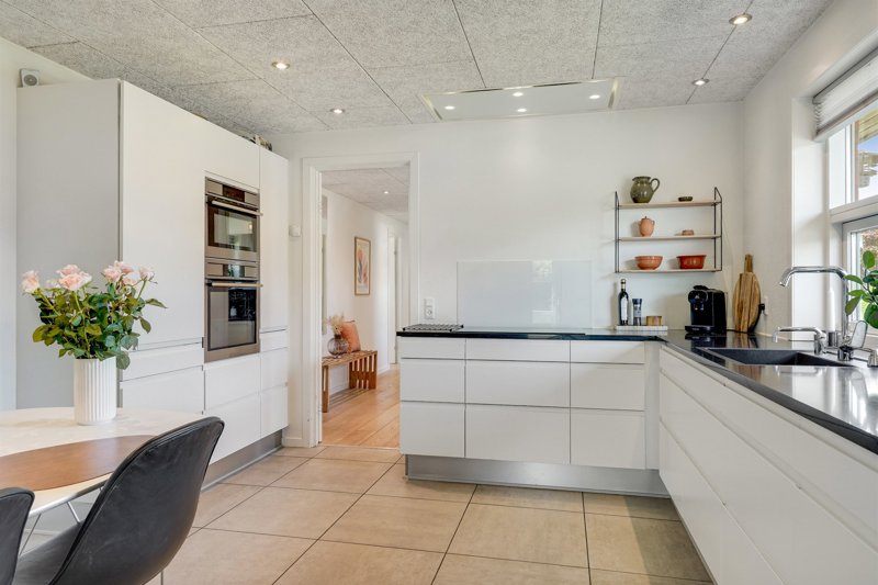 Property image number 5