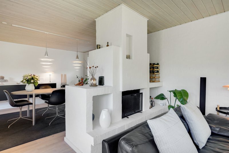 Property image number 10
