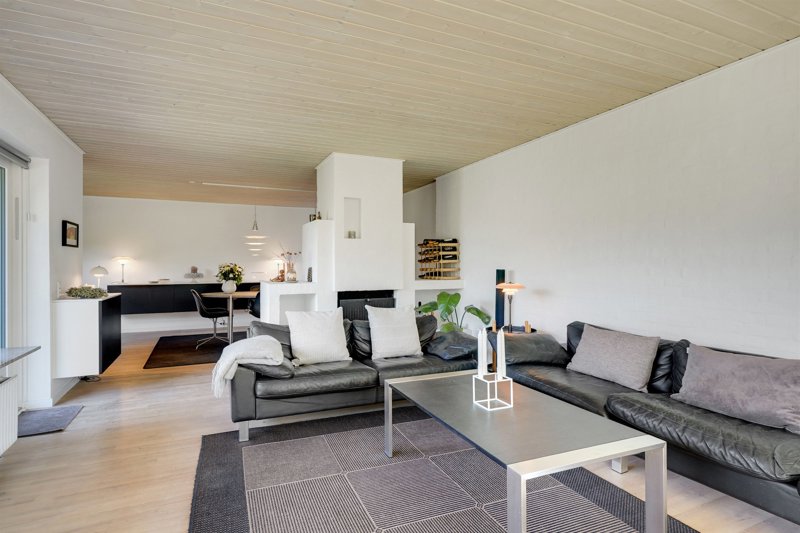 Property image number 9