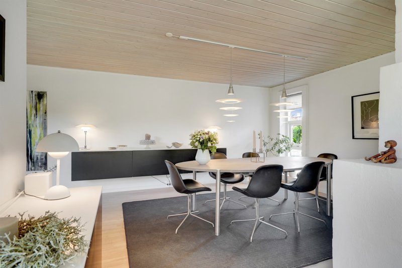 Property image number 8