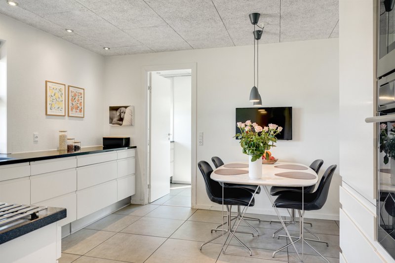 Property image number 4